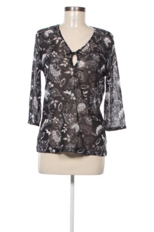 Dámská halenka Unbranded, Velikost S, Barva Vícebarevné, Cena  159,00 Kč