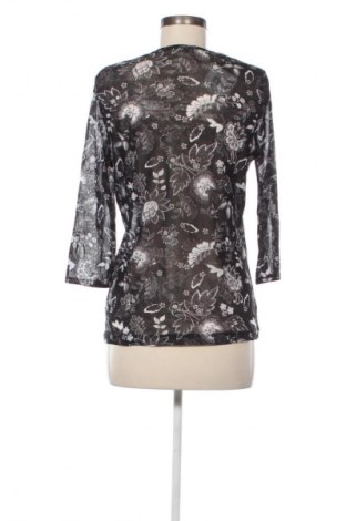 Dámská halenka Unbranded, Velikost S, Barva Vícebarevné, Cena  159,00 Kč