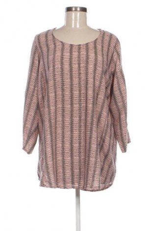 Bluzka damska Unbranded, Rozmiar M, Kolor Kolorowy, Cena 6,99 zł