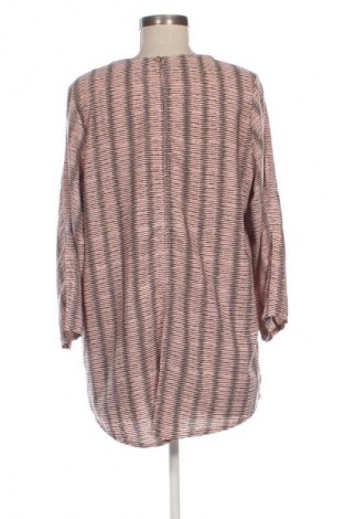 Bluzka damska Unbranded, Rozmiar M, Kolor Kolorowy, Cena 6,99 zł