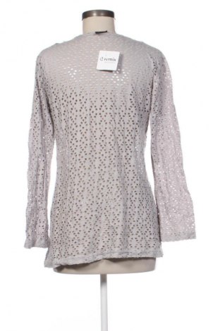 Bluză de femei Unbranded, Mărime L, Culoare Gri, Preț 52,99 Lei