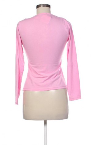 Dámská halenka Unbranded, Velikost M, Barva Růžová, Cena  419,00 Kč