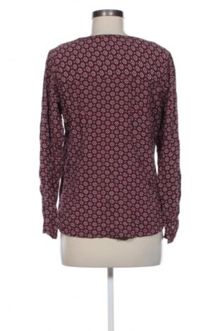 Bluză de femei Unbranded, Mărime M, Culoare Multicolor, Preț 7,99 Lei