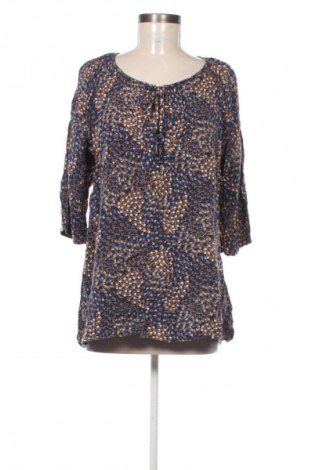 Bluzka damska Unbranded, Rozmiar M, Kolor Kolorowy, Cena 6,99 zł