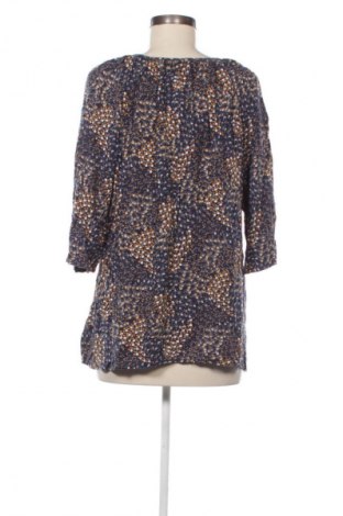 Bluzka damska Unbranded, Rozmiar M, Kolor Kolorowy, Cena 6,99 zł