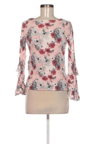 Dámska blúza Unbranded, Veľkosť S, Farba Viacfarebná, Cena  2,95 €