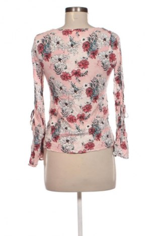 Dámska blúza Unbranded, Veľkosť S, Farba Viacfarebná, Cena  2,95 €