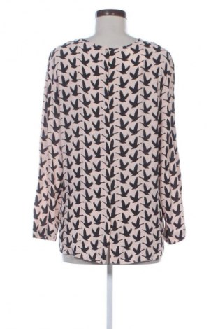 Bluză de femei Unbranded, Mărime L, Culoare Multicolor, Preț 19,99 Lei