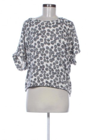 Дамска блуза Unbranded, Размер M, Цвят Многоцветен, Цена 6,13 €