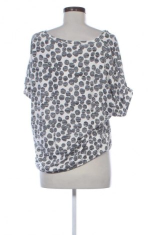 Дамска блуза Unbranded, Размер M, Цвят Многоцветен, Цена 6,13 €