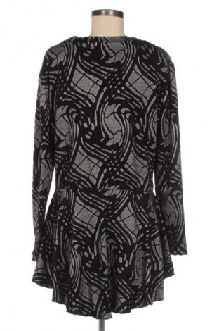 Bluză de femei Unbranded, Mărime XL, Culoare Multicolor, Preț 52,99 Lei