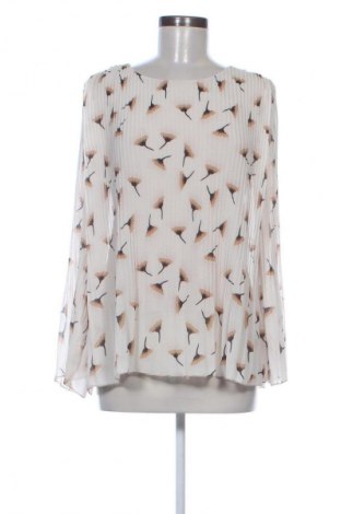 Дамска блуза Unbranded, Размер XL, Цвят Многоцветен, Цена 4,60 €