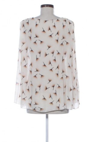 Дамска блуза Unbranded, Размер XL, Цвят Многоцветен, Цена 4,60 €