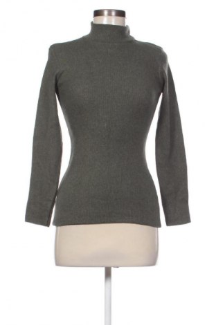 Γυναικεία μπλούζα Unbranded, Μέγεθος S, Χρώμα Πράσινο, Τιμή 10,99 €