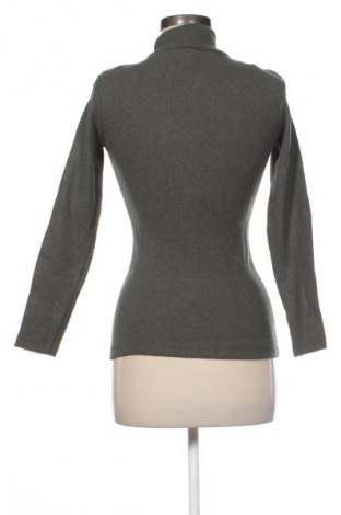 Γυναικεία μπλούζα Unbranded, Μέγεθος S, Χρώμα Πράσινο, Τιμή 10,99 €