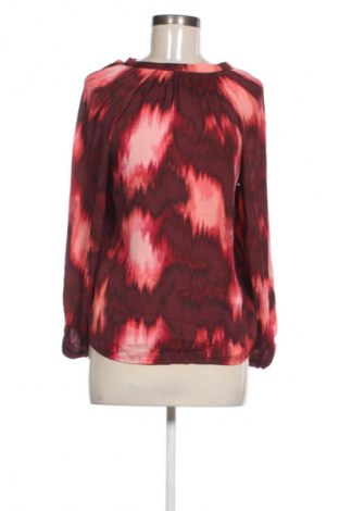 Bluză de femei Unbranded, Mărime S, Culoare Multicolor, Preț 20,99 Lei