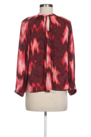 Bluză de femei Unbranded, Mărime S, Culoare Multicolor, Preț 20,99 Lei