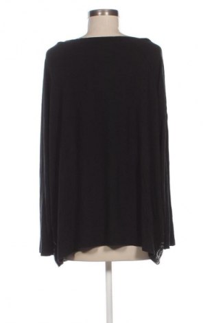 Дамска блуза Unbranded, Размер XL, Цвят Многоцветен, Цена 3,06 €