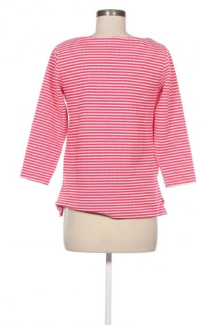 Дамска блуза Unbranded, Размер M, Цвят Многоцветен, Цена 3,57 €