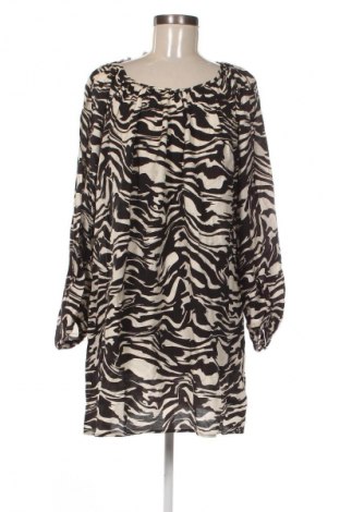 Γυναικεία μπλούζα Unbranded, Μέγεθος XXL, Χρώμα Πολύχρωμο, Τιμή 7,99 €