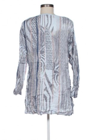 Dámská halenka Unbranded, Velikost M, Barva Vícebarevné, Cena  89,00 Kč