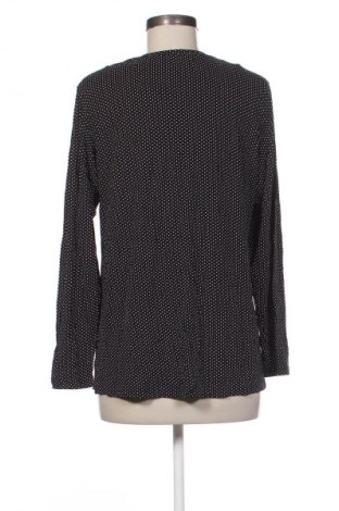 Bluză de femei Unbranded, Mărime XL, Culoare Multicolor, Preț 52,99 Lei