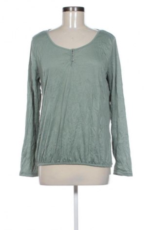 Dámska blúza Unbranded, Veľkosť M, Farba Zelená, Cena  3,95 €