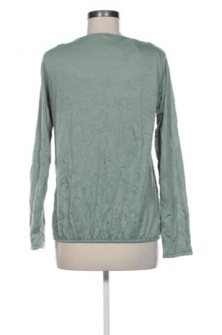 Dámska blúza Unbranded, Veľkosť M, Farba Zelená, Cena  3,95 €