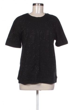 Dámská halenka Unbranded, Velikost XL, Barva Černá, Cena  283,00 Kč