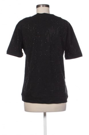 Dámská halenka Unbranded, Velikost XL, Barva Černá, Cena  283,00 Kč