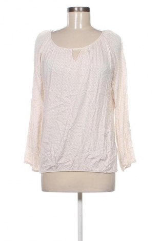 Γυναικεία μπλούζα Unbranded, Μέγεθος M, Χρώμα Πολύχρωμο, Τιμή 1,99 €