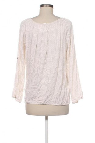 Γυναικεία μπλούζα Unbranded, Μέγεθος M, Χρώμα Πολύχρωμο, Τιμή 1,99 €