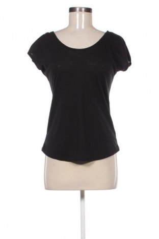 Дамска блуза Unbranded, Размер M, Цвят Черен, Цена 10,00 €