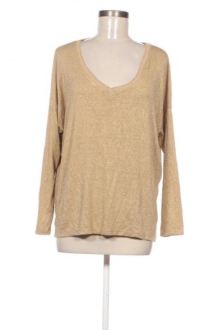 Bluză de femei Unbranded, Mărime L, Culoare Multicolor, Preț 19,99 Lei