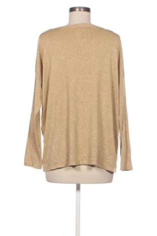 Bluză de femei Unbranded, Mărime L, Culoare Multicolor, Preț 19,99 Lei