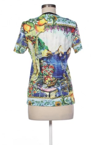 Dámská halenka Unbranded, Velikost M, Barva Vícebarevné, Cena  283,00 Kč