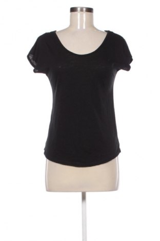 Дамска блуза Unbranded, Размер M, Цвят Черен, Цена 10,00 €