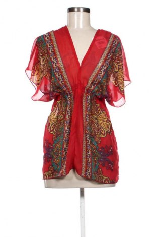 Dámská halenka Unbranded, Velikost M, Barva Vícebarevné, Cena  289,00 Kč