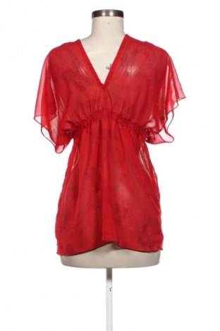 Dámská halenka Unbranded, Velikost M, Barva Vícebarevné, Cena  289,00 Kč