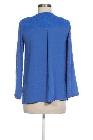 Bluză de femei Unbranded, Mărime S, Culoare Albastru, Preț 12,99 Lei