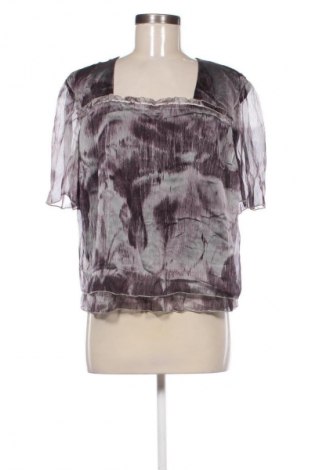 Dámská halenka Unbranded, Velikost XXL, Barva Vícebarevné, Cena  283,00 Kč