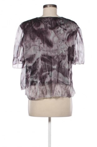 Dámská halenka Unbranded, Velikost XXL, Barva Vícebarevné, Cena  283,00 Kč