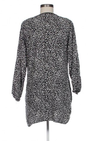 Дамска блуза Unbranded, Размер 3XL, Цвят Многоцветен, Цена 5,11 €