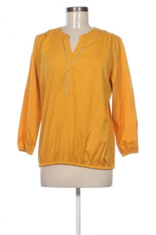Bluză de femei Unbranded, Mărime L, Culoare Galben, Preț 9,99 Lei