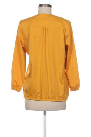 Bluză de femei Unbranded, Mărime L, Culoare Galben, Preț 9,99 Lei