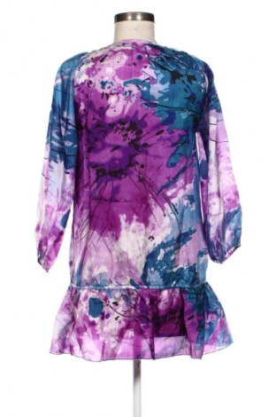 Дамска блуза Unbranded, Размер M, Цвят Многоцветен, Цена 15,88 €