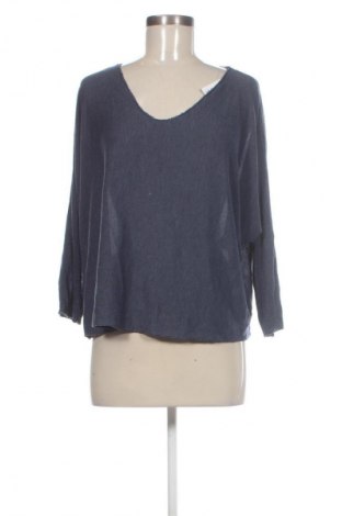 Bluză de femei Unbranded, Mărime XL, Culoare Albastru, Preț 19,99 Lei