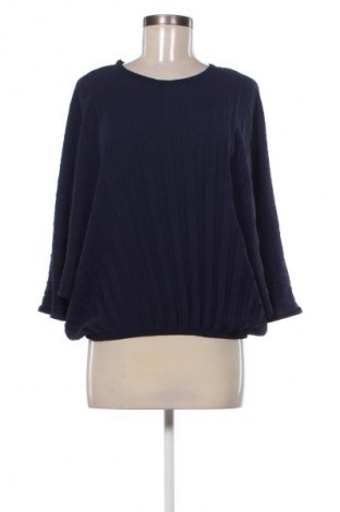 Dámská halenka Unbranded, Velikost M, Barva Modrá, Cena  289,00 Kč