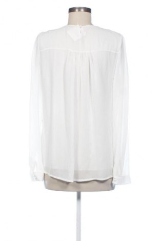 Női blúz Unbranded, Méret L, Szín Fehér, Ár 3 419 Ft