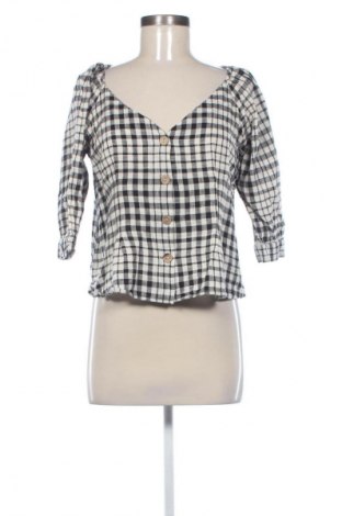 Női blúz Unbranded, Méret L, Szín Sokszínű, Ár 3 419 Ft